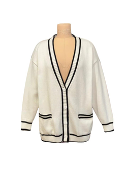 Кардиган WINGSstudio