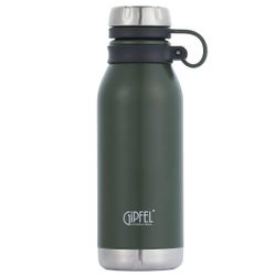 Термос вакуумный Gipfel Dublin 51027 0,5 л