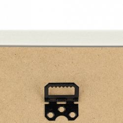 Картина Eglo Roberval 423027