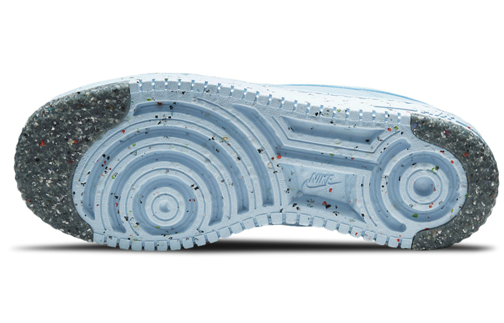 Foam force nike deals