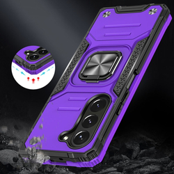 Противоударный чехол Legion Case для Samsung Galaxy Z Fold 5