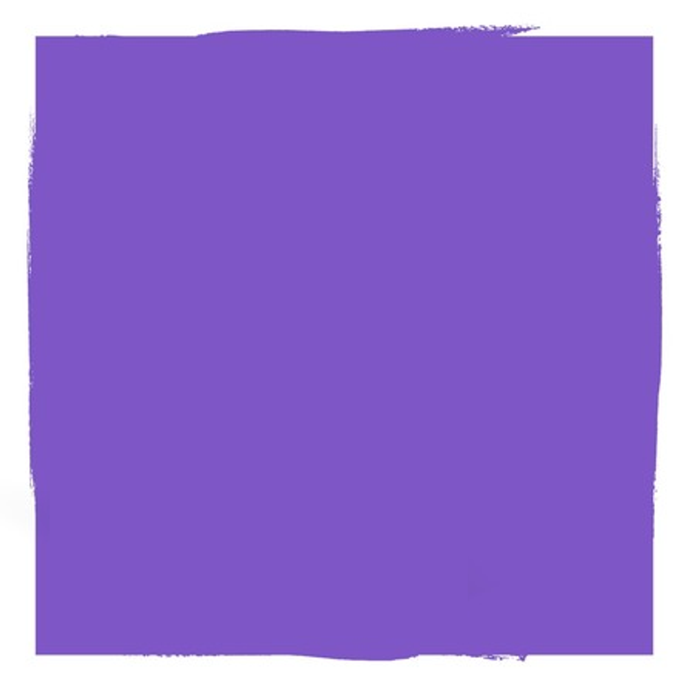 Пигмент Perma Blend Ultra Violet, 1мл.