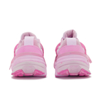 Кроссовки Nike V2K Run (Женская размерная сетка)