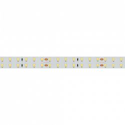 Лента светодиодная Arlight RT открытая 019089(2)