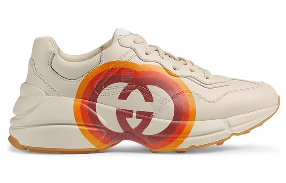 Gucci Rhyton