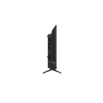 Телевизор Сentek CT-8532 SMART TV c Алисой, 32" HD, черный