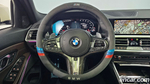 BMW 3 Series (G20) 330i M Sports (11.2019)