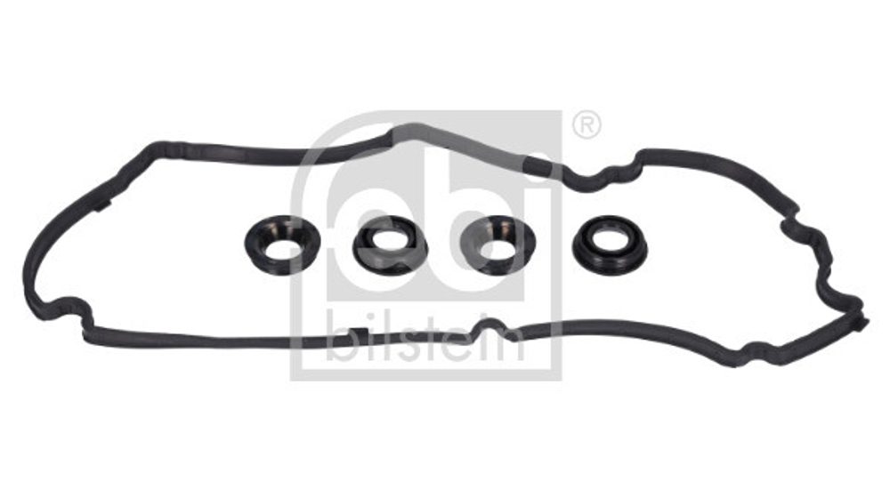 FEBI BILSTEIN - 182439-FEB - Gasket Set, cylinder head cover