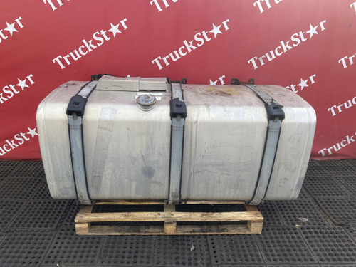 Бак топливный 710L 2018г