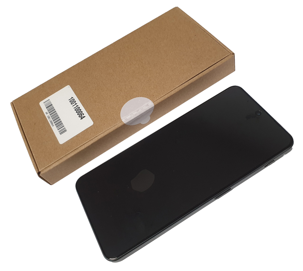 OnePlus Nord 3 5G (CPH2493) Дисплейный модуль с тачскрином (в рамке) (ORIG-SP)