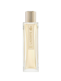 LACOSTE Pour Femme lady 90ml edp