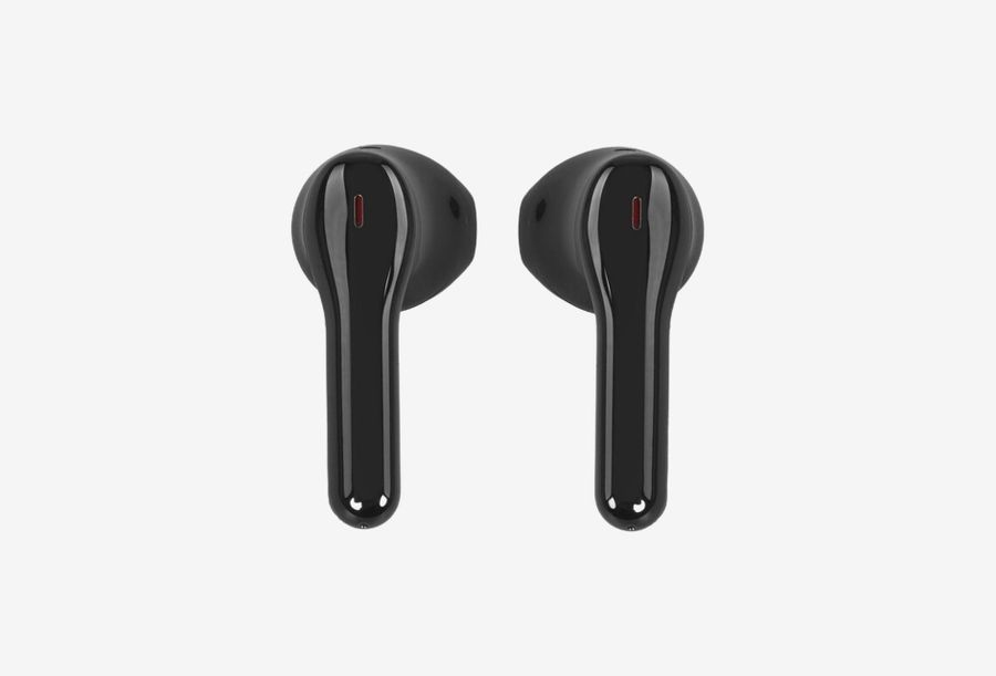 Tribit FlyBuds C2_0226708011143