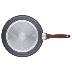 Алюминиевая сковорода Gipfel Pola 2665 28 см