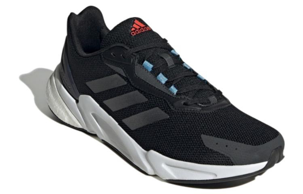 Кроссовки Adidas X9000L2
