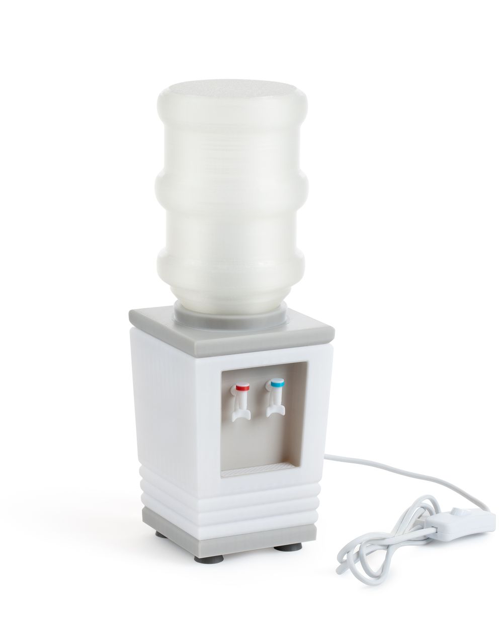 Лампа-Кулер (Предзаказ)