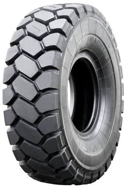 18,00R33** E-4/AE45 TL AE AC Aeolus