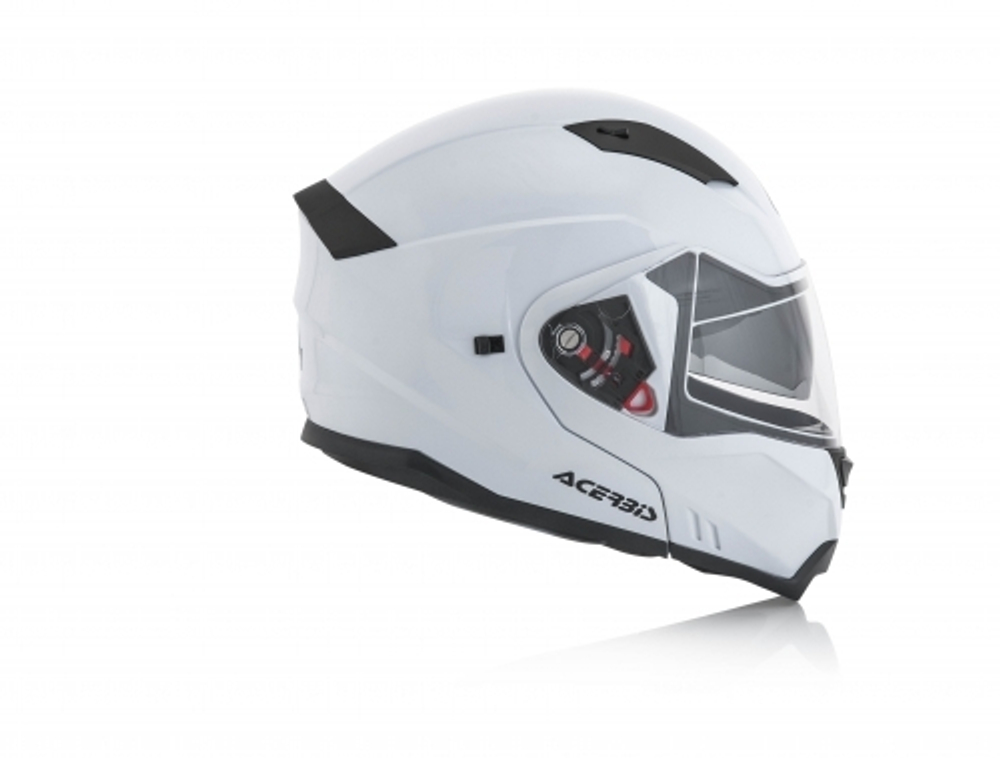 Шлем Acerbis Box G348
