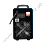 Сварочный аппарат VARTEG 500