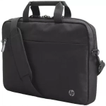 Сумка HP 3E5F9AA Rnw Business 14.1 Laptop Bag