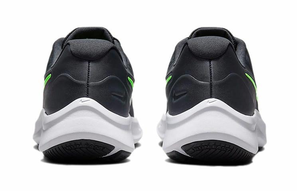 Кроссовки Nike Star Runner 3 (Женская размерная сетка)