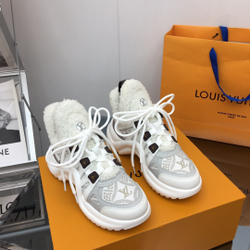 Louis Vuitton Archlight