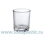 Стопка Глория 50мл (комплект 96 шт)