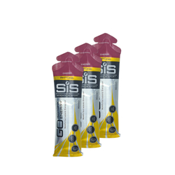 Изотонический гель 60 мл (SiS Go)