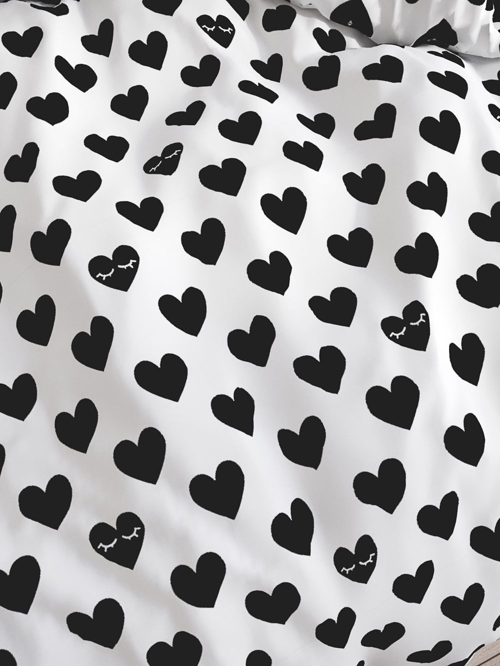 Постельное белье бязь Сказка "Торино/Торино (компаньон)" Наволочка 50х70 см 1 шт Простынь 150x215 см