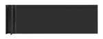 Корпус серверный  Exegate Pro 3U390-11