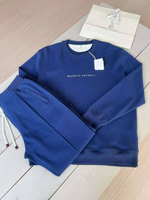 Спортивный костюм Brunello Cucinelli