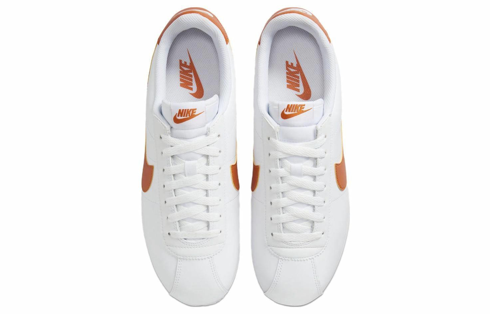 Кроссовки Nike Cortez