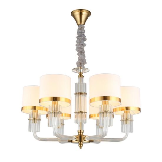 Люстра подвесная APL.767.03.06