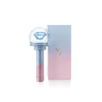 Лайтстик Official Light Stick VER.3 10th Anniv.