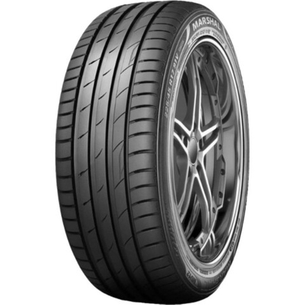 Летняя шина Marshal MU12 (195/55 R15 85V)
