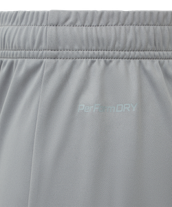 Шорты игровые DIVISION PerFormDRY Union Shorts, серый