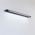 Настенный светодиодный светильник Lumion BATHLI 8313/15WL