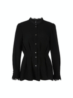 Marc-Cain-Co_HerbstWinter-2023_900_VC-51.33-W27