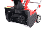 Снегоуборщик электро AL-KO/Geos SnowLine 46E (2кВт,46см,15кг)