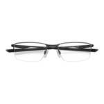 Oakley Prescription Glasses