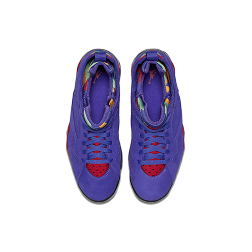 Кроссовки Jordan, AR4422-407