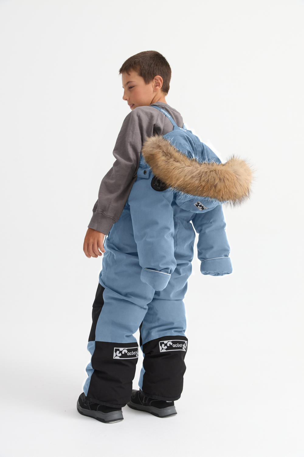 ЧУБУК Н ТМ22014