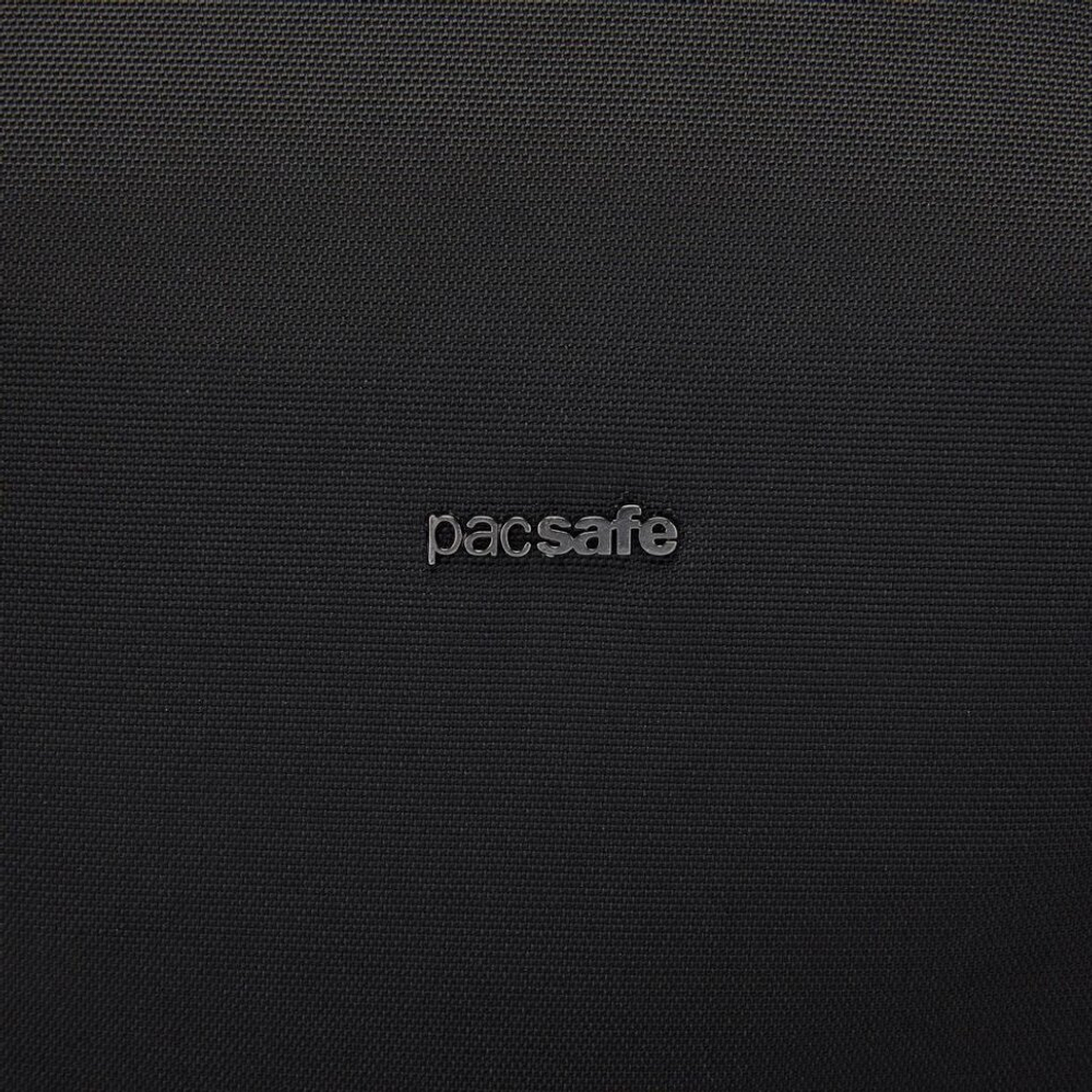 Рюкзак Pacsafe Metrosafe X Anti-Theft 20L