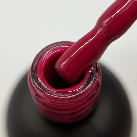 База Bliss Comouflage Base Coat №60, 15мл