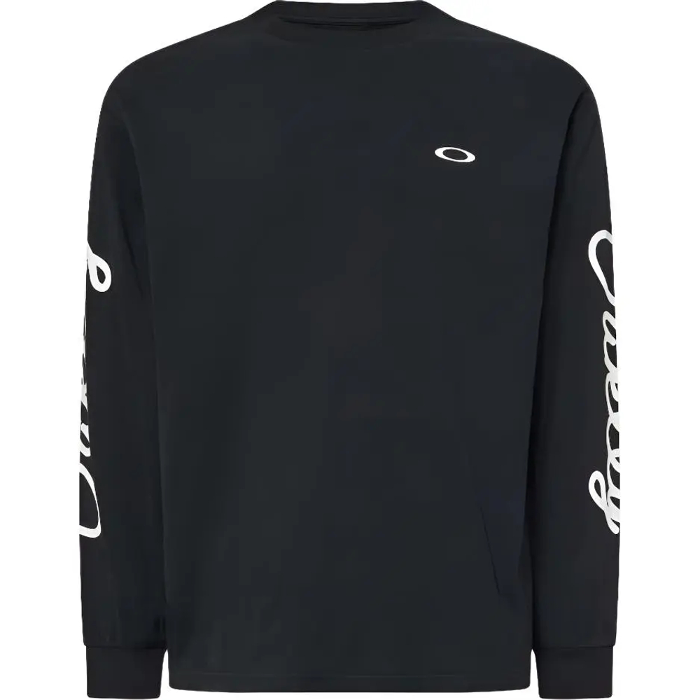 Oakley Футболка