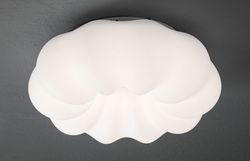 Накладной светильник Zortes Soft ZRS.1118.3