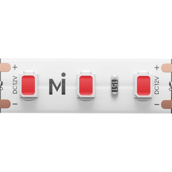 Светодиодная лента Maytoni Led Strip 201171