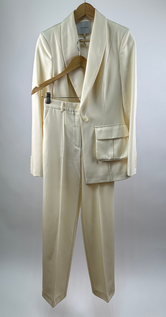 Костюм Lesyanebo