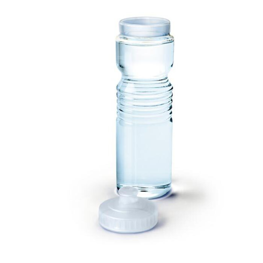 Графин gym glass