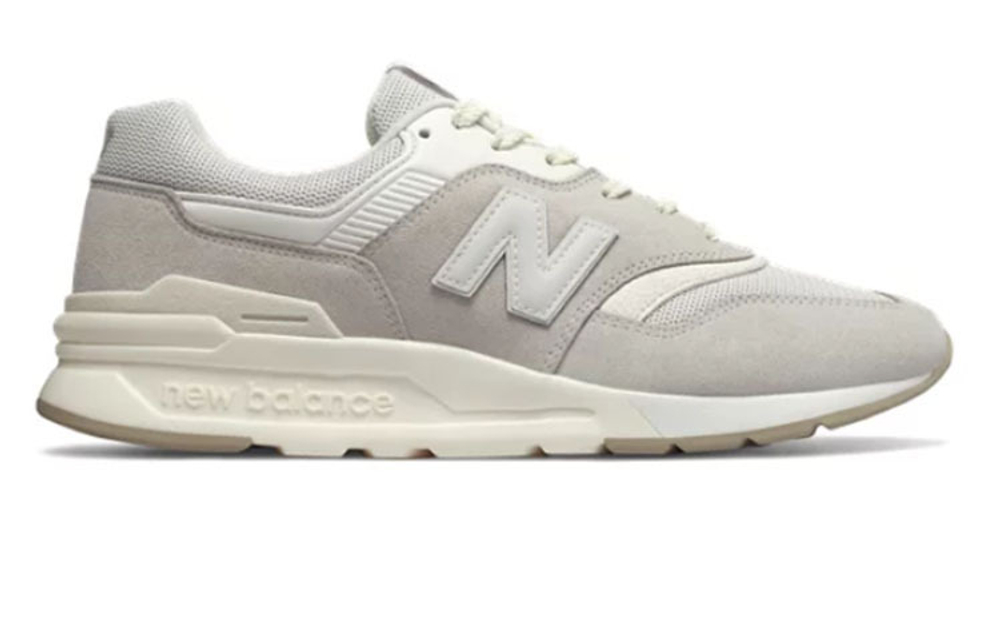 Кроссовки New Balance Nb 997H Classic Pack