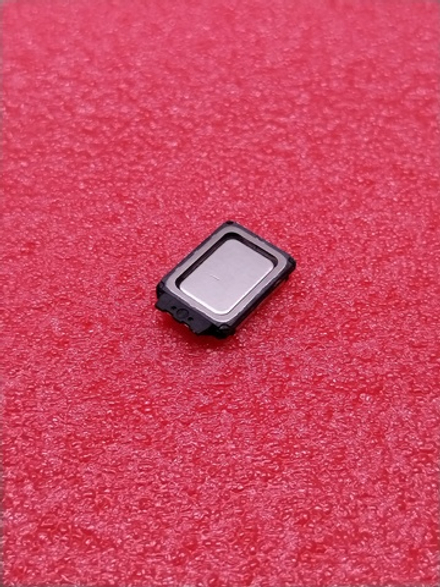 Samsung Galaxy A24 (SM-A245F)  / динамик (Музыкальный) (полифонический) (звонок) (ORIG-SP)